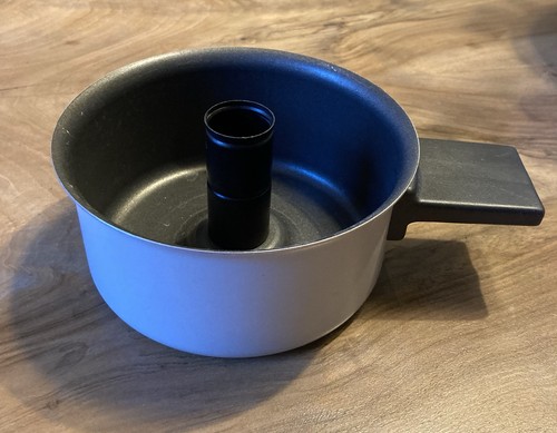 Bol casserole accessoire pour - casserole,