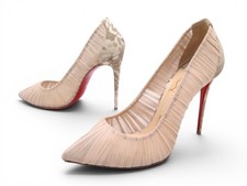 CHAUSSURES CHRISTIAN LOUBOUTIN
