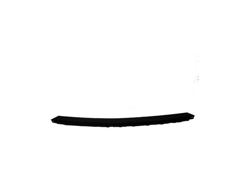 Rear step bumper pad 74jkrpy94 - rear,