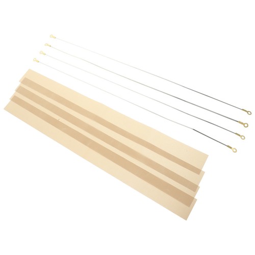 Pcs pièces de - 4,