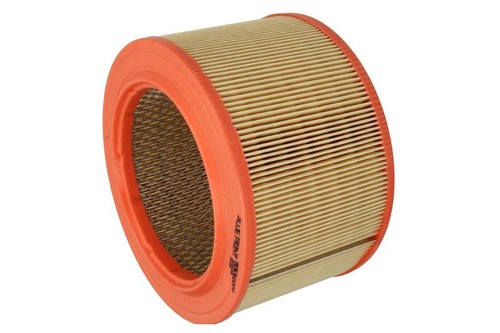 Filtre pour suzuki carry - pour,