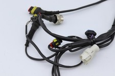 Faisceau électrique DUCATI 748 SUPERBIKE 2002 à 2003
