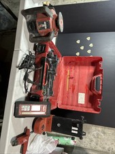 HILTI PRI 36 SELF-LEVELING