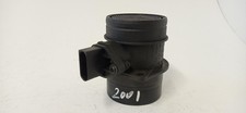 0280218065 Débitmètre pour AUDI S3 (8L) * 94959