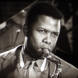 Film paris blues - mm:,