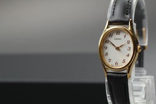 Montre femme vintage 2004 - vintage,