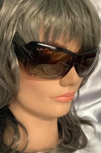 Chic vintage ans lunettes - vintage, 90.lunettes