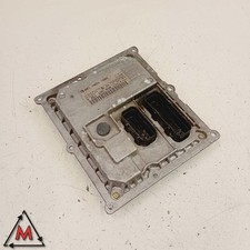 Boîtier 0261205006 SMART