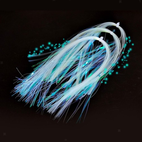 Fil pêche la mouche - pêche,