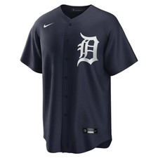 Maillot de Baseball MLB