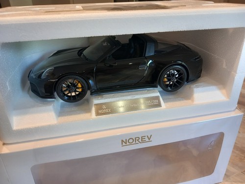 Porsche 911 targa - porsche,
