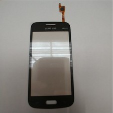 ECRAN TACTILE POUR SAMSUNG