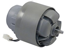 ROBOT COUPE 89042 MOTEUR 230V 50HZ ARBRE D 9MM H 160MM MP550 ULTRA