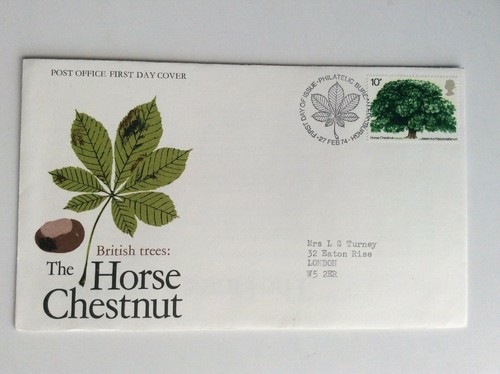 Royal mail couverture - royal,