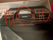 HP 41C THERMAL Pac  pour calculatrice HP-41C/CVCX