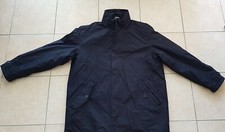 Manteau homme, AIGLE, taille XXL, comme neuf