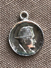 Rare médaille de Napoléon