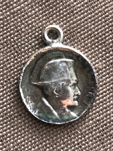 Rare médaille napoléon - de,