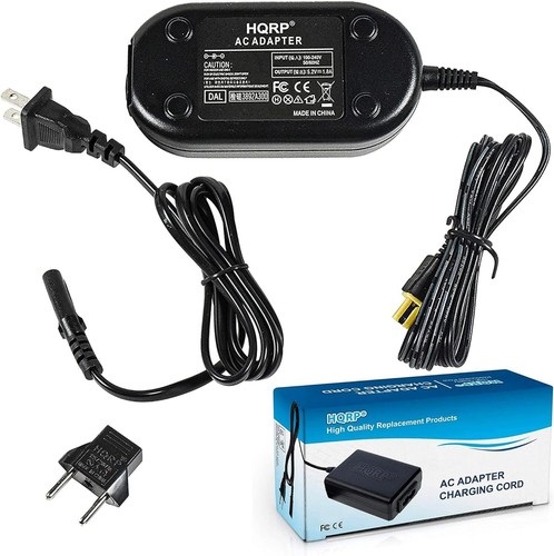 Adaptateur chargeur pour - adaptateur,