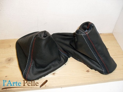 Bmw e90 casque levier - bmw, 91