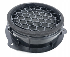 AUDI A3 8V Haut-parleur sonore
