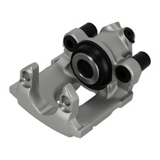 Étrier de Frein Arrière for