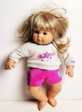 Vtg 2011 Poupée AMERICAN GIRL