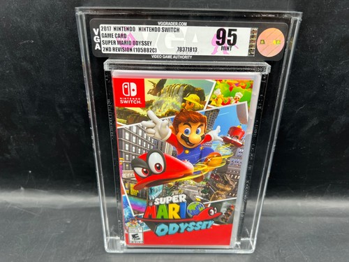Super mario odyssey nintendo - mario,