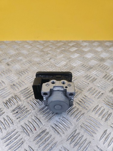 Bloc abs pour - cb, 500
