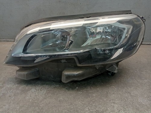 Peugeot expert kasten 0 - peugeot,