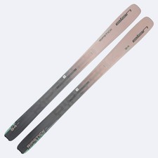 2026 Elan Ripstick 94 Women's