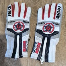 Vintage 90'  Reusch Pro Ski