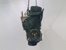Moteur type HFX - Peugeot 206