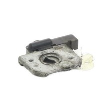 Serrure de capot RENAULT CLIO