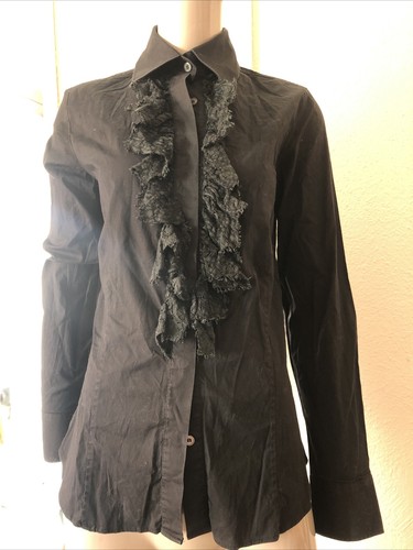 Chemise burberry taille - taille, 36