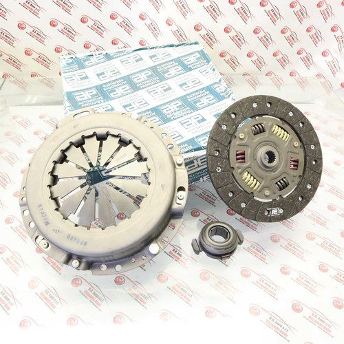 Kit embrayage pièces - kit,