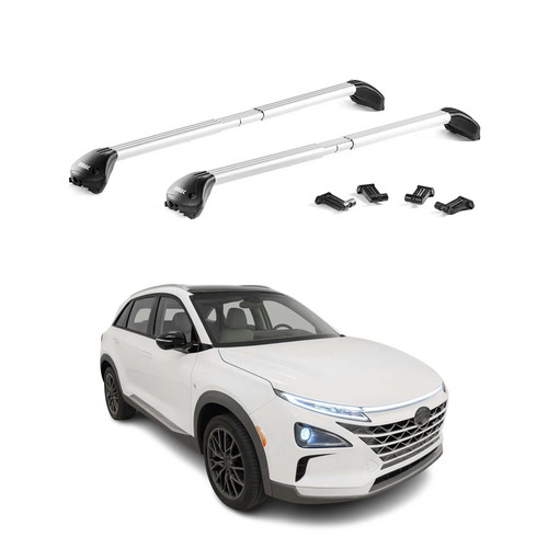 For hyundai nexo 2019 - nexo, 2019-2025