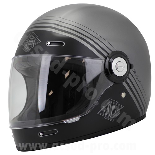 Casque integral archive - casque,
