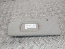 Pare soleil gauche RENAULT