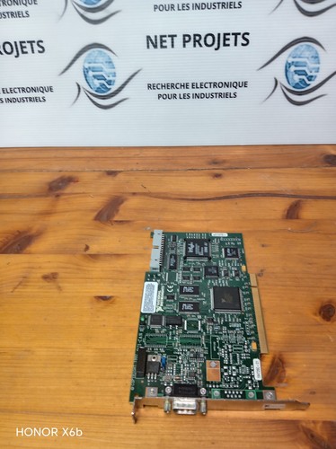 National instrument pci can - national,