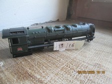 N° 83/26 chaudière jouef