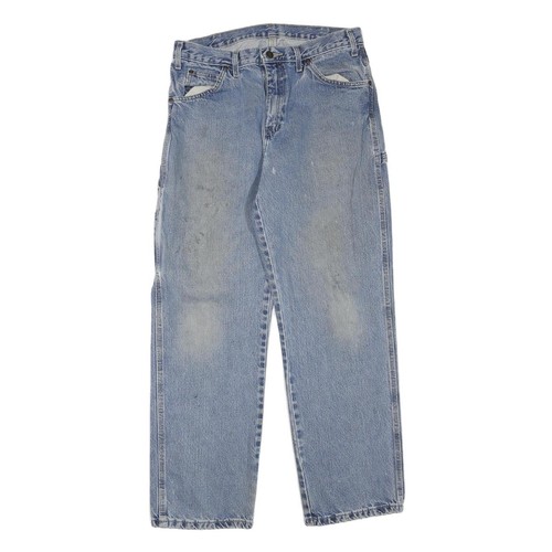 Dickies femmes bleu - femmes,