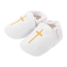 Chaussures De Douche Bébé