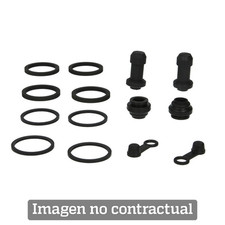 48732 - compatible avec HONDA