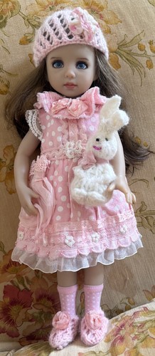 Handmade for diana effner - handmade,