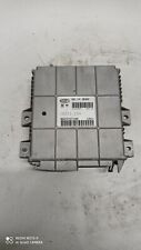 CALCULATEUR MOTEUR ECU PEUGEOT 306 1.4i G6.14 0D02 / 9623757180 (200ML)