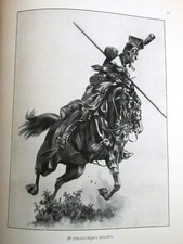 HUEN VOCTOR (1874-1939)