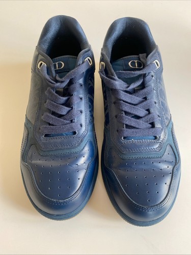 Dior b27 sneakers size - dior,