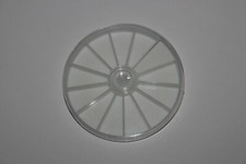 Boîte rangement bijoux, perle