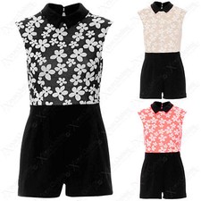 Dames imprimé marguerite - dames,